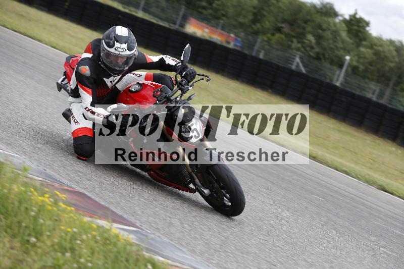 Archiv-2025/22 06.06.2025 DISCOVER the BIKE ADR/Bike 2 gelb/5